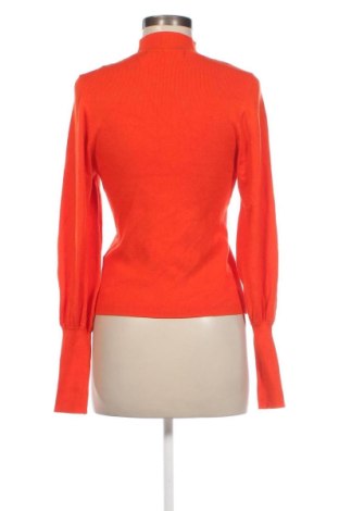 Női pulóver Vero Moda, Méret S, Szín Narancssárga
, Ár 3 768 Ft