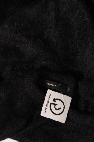 Pulover de femei Vero Moda, Mărime L, Culoare Negru, Preț 48,85 Lei