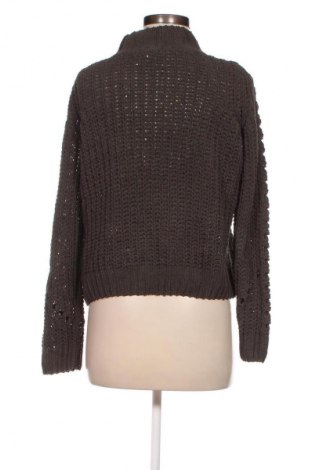 Γυναικείο πουλόβερ Vero Moda, Μέγεθος XS, Χρώμα Πράσινο, Τιμή 9,19 €