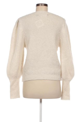 Γυναικείο πουλόβερ Vero Moda, Μέγεθος XS, Χρώμα  Μπέζ, Τιμή 8,68 €
