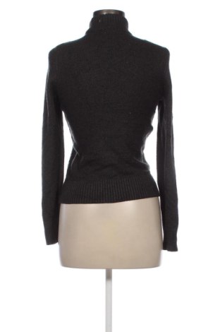 Damenpullover Vero Moda, Größe XS, Farbe Schwarz, Preis € 20,28