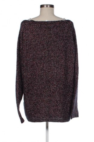 Damenpullover Vero Moda, Größe XL, Farbe Mehrfarbig, Preis € 18,79