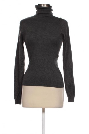 Дамски пуловер Vero Moda, Размер S, Цвят Черен, Цена 27,00 лв.