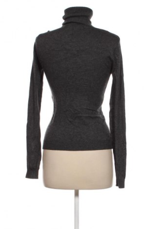 Дамски пуловер Vero Moda, Размер S, Цвят Черен, Цена 14,85 лв.
