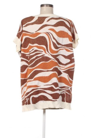 Γυναικείο πουλόβερ Vicolo, Μέγεθος M, Χρώμα Πολύχρωμο, Τιμή 19,18 €