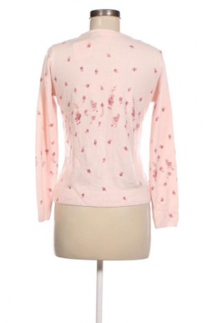 Дамски пуловер Villager, Размер M, Цвят Розов, Цена 15,95 лв.