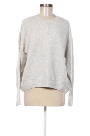 Дамски пуловер Vince Camuto, Размер M, Цвят Сив, Цена 41,00 лв.