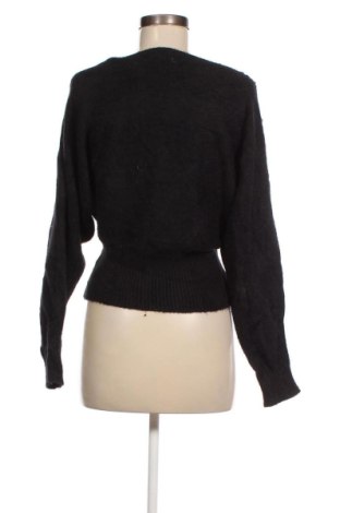 Damenpullover Vintage Dressing, Größe M, Farbe Schwarz, Preis € 10,49