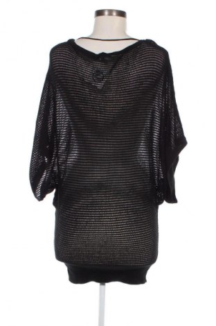 Γυναικείο πουλόβερ WE, Μέγεθος S, Χρώμα Μαύρο, Τιμή 6,28 €
