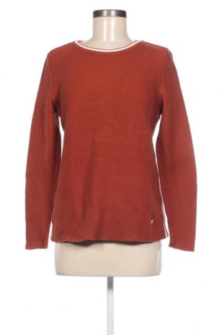 Damenpullover Walbusch, Größe L, Farbe Braun, Preis € 43,14