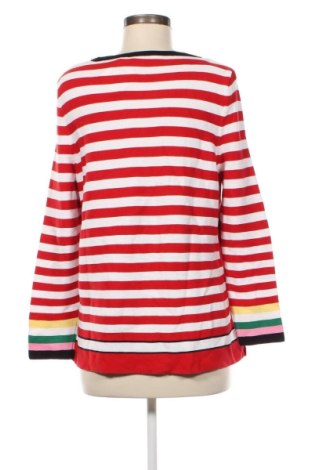 Γυναικείο πουλόβερ Walbusch, Μέγεθος L, Χρώμα Πολύχρωμο, Τιμή 26,85 €