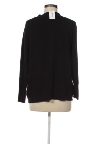 Дамски пуловер Wallis, Размер XXL, Цвят Черен, Цена 93,00 лв.