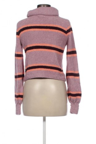 Дамски пуловер Wild Fable, Размер M, Цвят Многоцветен, Цена 15,95 лв.