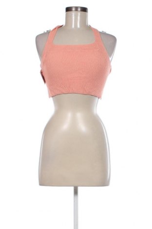 Γυναικείο πουλόβερ Wilfred, Μέγεθος XXS, Χρώμα Ρόζ , Τιμή 19,18 €