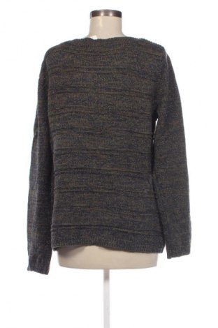 Дамски пуловер Witteveen, Размер L, Цвят Зелен, Цена 15,08 лв.