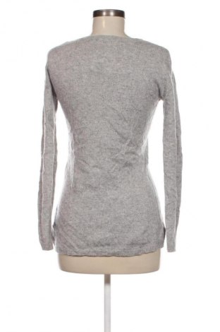 Damenpullover Witty Knitters, Größe S, Farbe Grau, Preis € 14,84