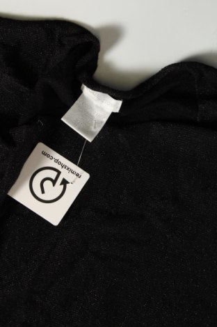 Pulover de femei Worthington, Mărime L, Culoare Negru, Preț 49,60 Lei