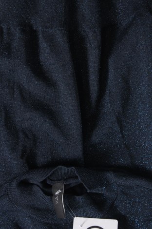 Pulover de femei Y.A.S, Mărime XS, Culoare Albastru, Preț 142,77 Lei