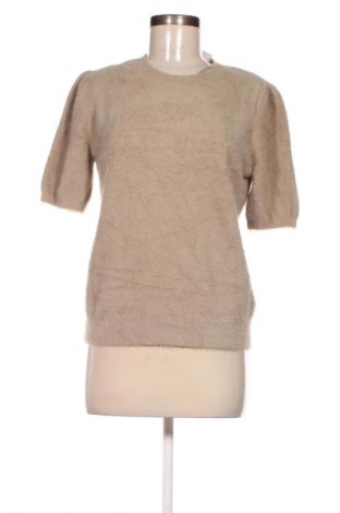 Damenpullover Yaya, Größe S, Farbe Beige, Preis € 23,73