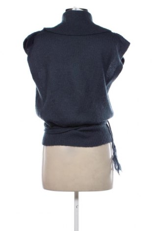 Pulover de femei Yessica, Mărime M, Culoare Gri, Preț 49,60 Lei