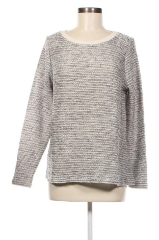 Γυναικείο πουλόβερ Yessica, Μέγεθος M, Χρώμα Πολύχρωμο, Τιμή 9,33 €
