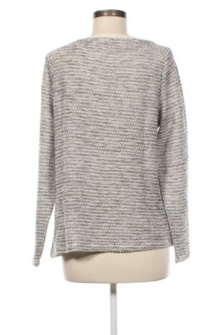 Γυναικείο πουλόβερ Yessica, Μέγεθος M, Χρώμα Πολύχρωμο, Τιμή 9,87 €