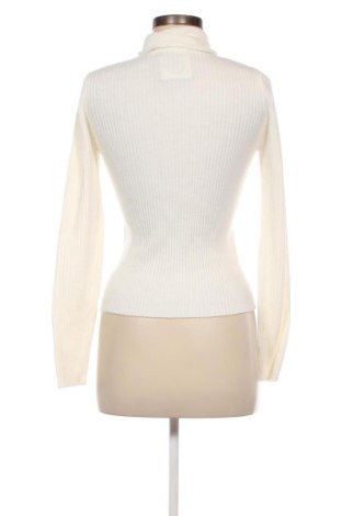 Γυναικείο πουλόβερ Yessica, Μέγεθος S, Χρώμα Λευκό, Τιμή 9,33 €