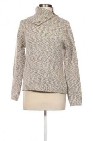 Дамски пуловер Yessica, Размер M, Цвят Многоцветен, Цена 17,41 лв.