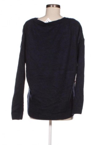 Дамски пуловер Yessica, Размер L, Цвят Многоцветен, Цена 15,95 лв.