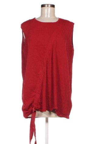 Pulover de femei Your Sixth Sense, Mărime XL, Culoare Roșu, Preț 44,39 Lei