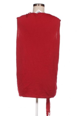 Pulover de femei Your Sixth Sense, Mărime XL, Culoare Roșu, Preț 33,49 Lei