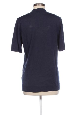 Γυναικείο πουλόβερ Your Sixth Sense, Μέγεθος L, Χρώμα Μπλέ, Τιμή 9,33 €