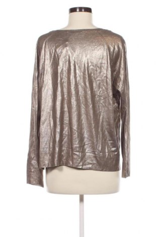 Damenpullover Zara, Größe M, Farbe Grau, Preis 7,98 €