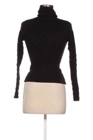 Pulover de femei Zara, Mărime S, Culoare Negru, Preț 41,40 Lei