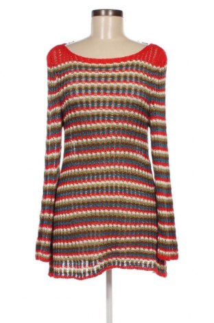 Damenpullover Zara, Größe M, Farbe Mehrfarbig, Preis € 31,71
