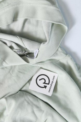 Damenpullover Zara, Größe S, Farbe Grün, Preis € 6,39
