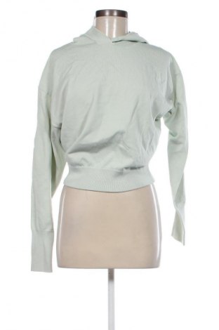Damenpullover Zara, Größe S, Farbe Grün, Preis € 6,58