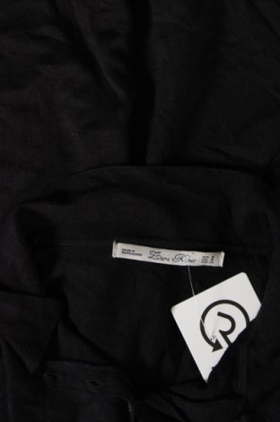 Damenpullover Zara, Größe M, Farbe Schwarz, Preis € 18,79