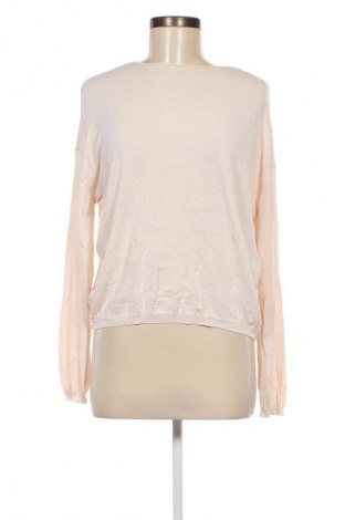 Damenpullover Zara, Größe S, Farbe Ecru, Preis € 3,49