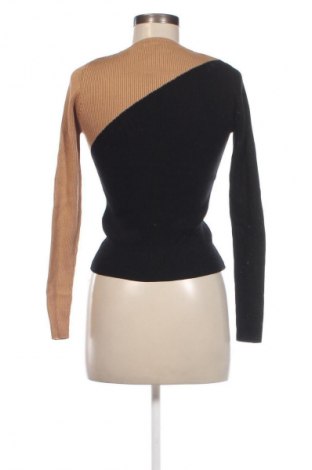 Γυναικείο πουλόβερ Zara, Μέγεθος S, Χρώμα Μαύρο, Τιμή 8,68 €