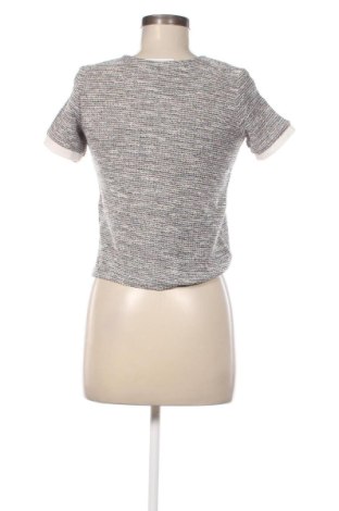 Γυναικείο πουλόβερ Zara, Μέγεθος S, Χρώμα Πολύχρωμο, Τιμή 5,85 €