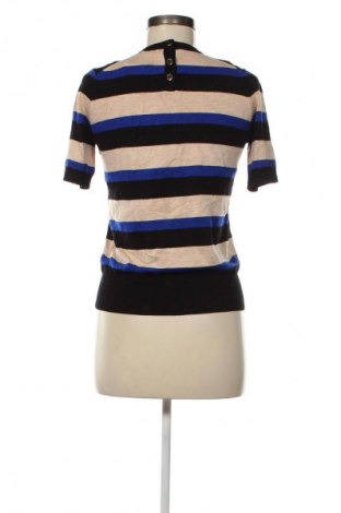 Pulover de femei Zara, Mărime M, Culoare Multicolor, Preț 39,97 Lei