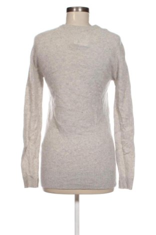 Γυναικείο πουλόβερ Zara Knitwear, Μέγεθος M, Χρώμα Γκρί, Τιμή 16,70 €