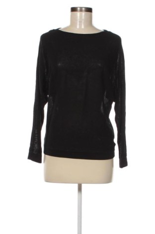 Γυναικείο πουλόβερ Zero, Μέγεθος XS, Χρώμα Μαύρο, Τιμή 12,43 €