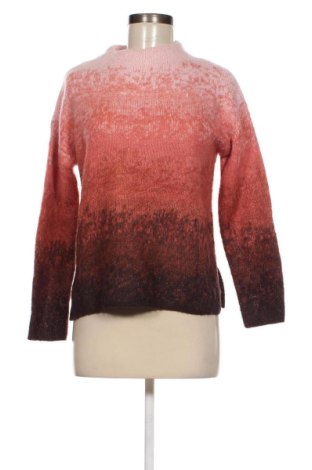 Дамски пуловер Zero, Размер XS, Цвят Многоцветен, Цена 22,55 лв.