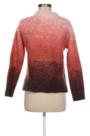 Дамски пуловер Zero, Размер XS, Цвят Многоцветен, Цена 22,55 лв.