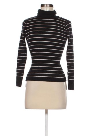 Γυναικείο πουλόβερ Zuiki, Μέγεθος S, Χρώμα Πολύχρωμο, Τιμή 9,33 €