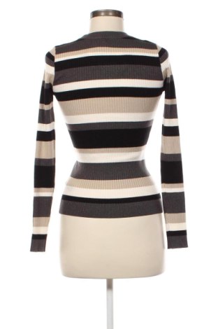 Γυναικείο πουλόβερ mbyM, Μέγεθος XS, Χρώμα Πολύχρωμο, Τιμή 46,90 €