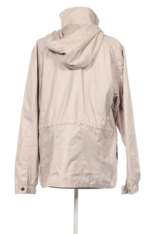 Γυναικεία καμπαρντίνα, Μέγεθος XL, Χρώμα Λευκό, Τιμή 16,33 €