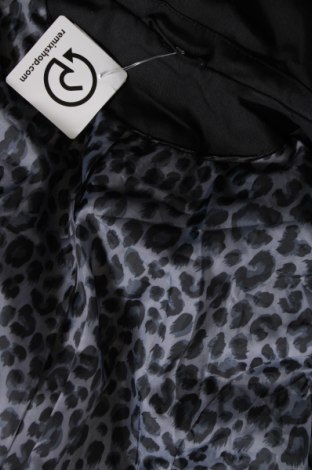 Dámský přechodný kabát , Velikost S, Barva Černá, Cena  658,00 Kč